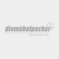 logo diemoebelpacker.at